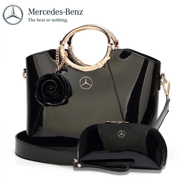 mec-black-set.jpg